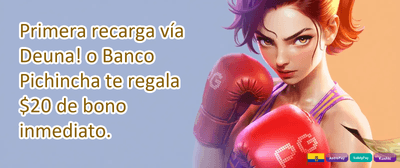 Giros Gratis Diarios promotion
