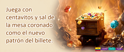 Promoción Trae un Amigo promotion