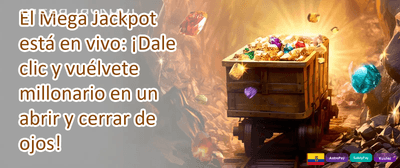 Recarga de Fin de Semana promotion