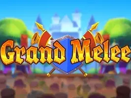 Grand Melee screenshot