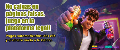 La mejor ruleta de Ecuador