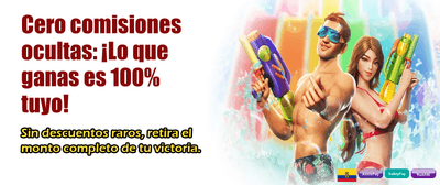 Siente la emoción en vivo