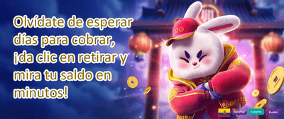 Torneo de Ruleta en Vivo promotion