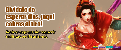 Premios increíbles te esperan
