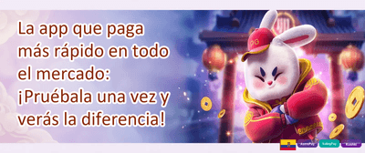 Super Match de Depósito promotion