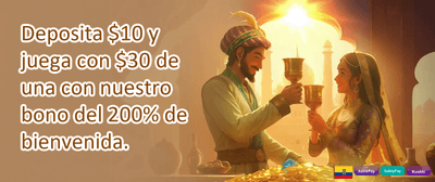 Cashback Semanal promotion